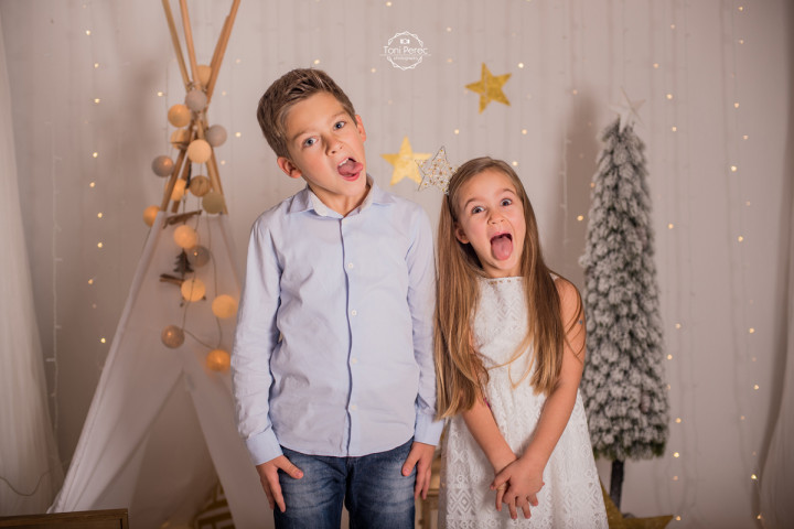 Коледни фотосесии  - Коледни фотосесии 2018 1