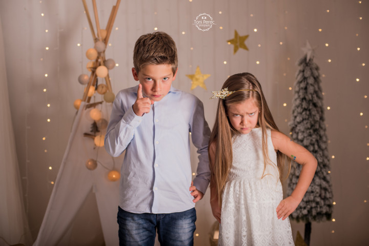 Коледни фотосесии  - Коледни фотосесии 2018 2