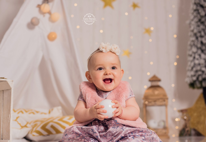 Коледни фотосесии  - Коледни фотосесии 2018 7