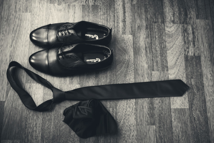 Цели сватби - Радина и Веско 1