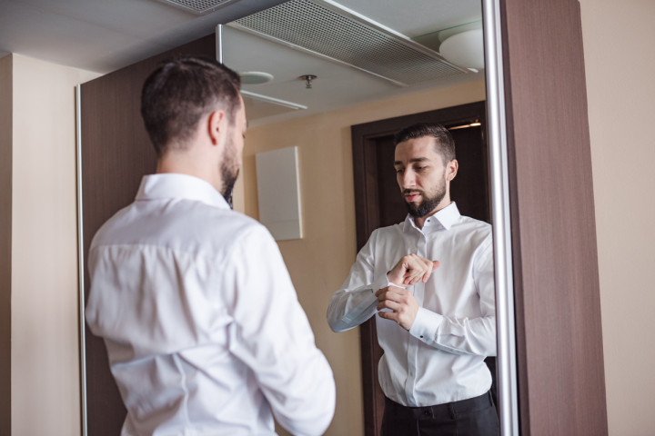 Цели сватби - Мартина и Емануил 2