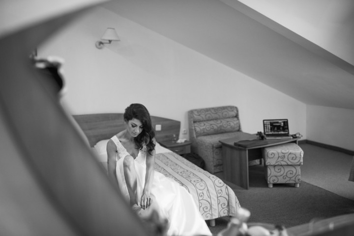 Цели сватби - Бойка и Лука 2