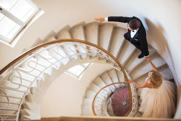 Следсватбени фотосесии - Звезди и Енчо 3