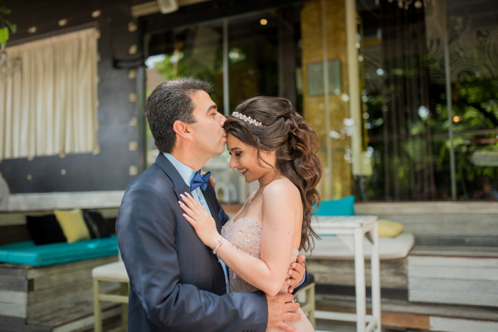 Абитуриенти - Стефани 2