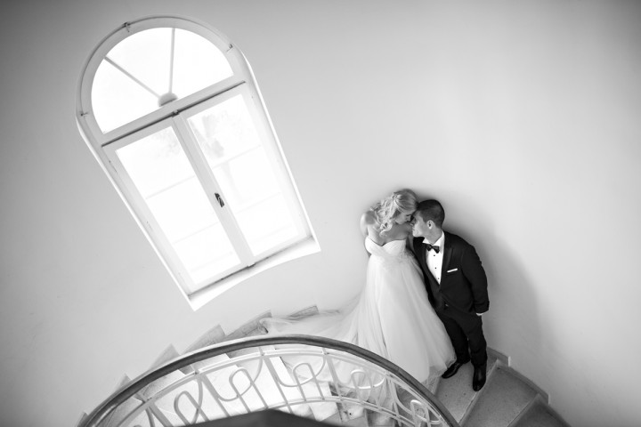 Следсватбени фотосесии - Звезди и Енчо 4