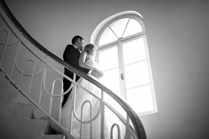 Следсватбени фотосесии - Звезди и Енчо 5