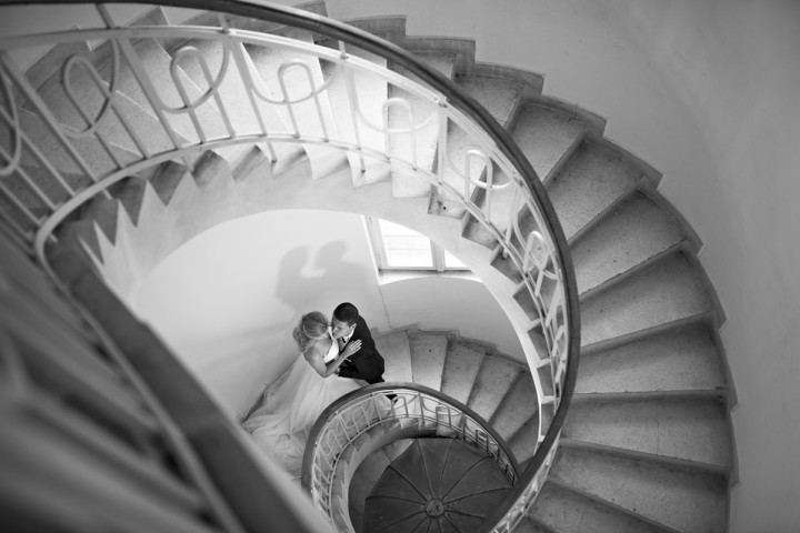 Следсватбени фотосесии - Звезди и Енчо 6