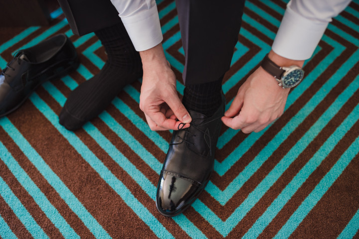 Цели сватби - Мартина и Емануил 6