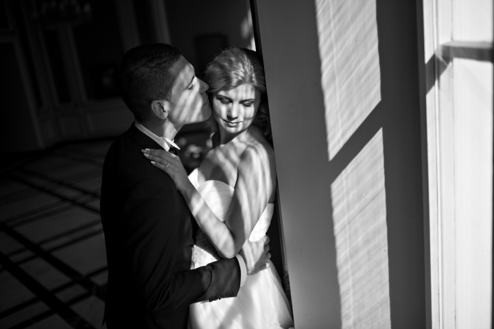 Следсватбени фотосесии - Звезди и Енчо 7