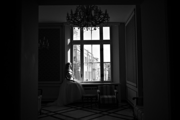 Следсватбени фотосесии - Звезди и Енчо 8