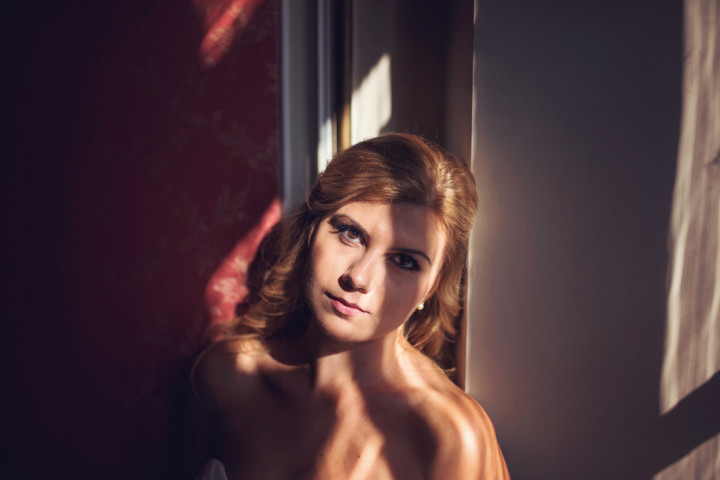 Следсватбени фотосесии - Звезди и Енчо 10