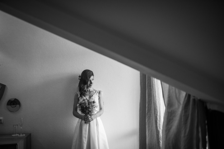 Цели сватби - Бойка и Лука 9