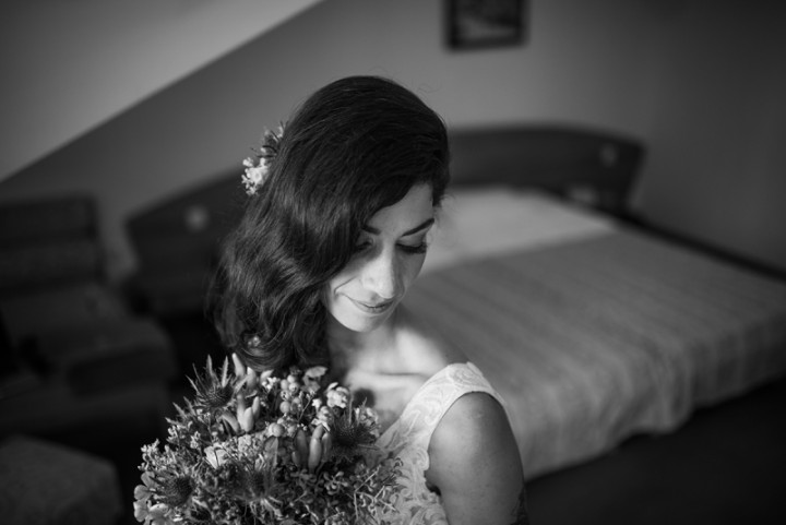 Цели сватби - Бойка и Лука 10