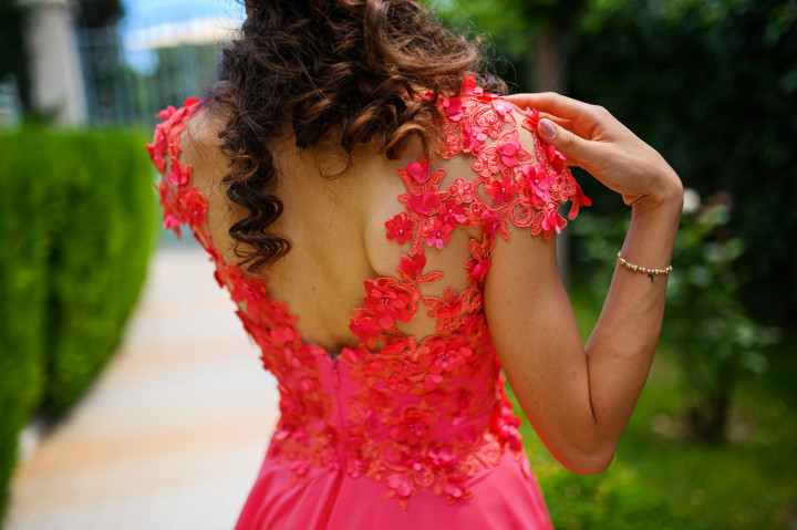 Абитуриенти - Димана 2