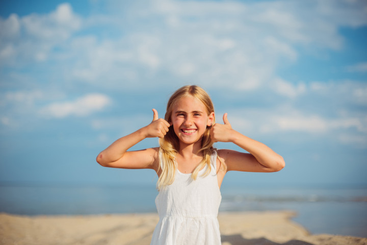 Семейни фотосесии - Нора, Борил, Марта и Дидо 9