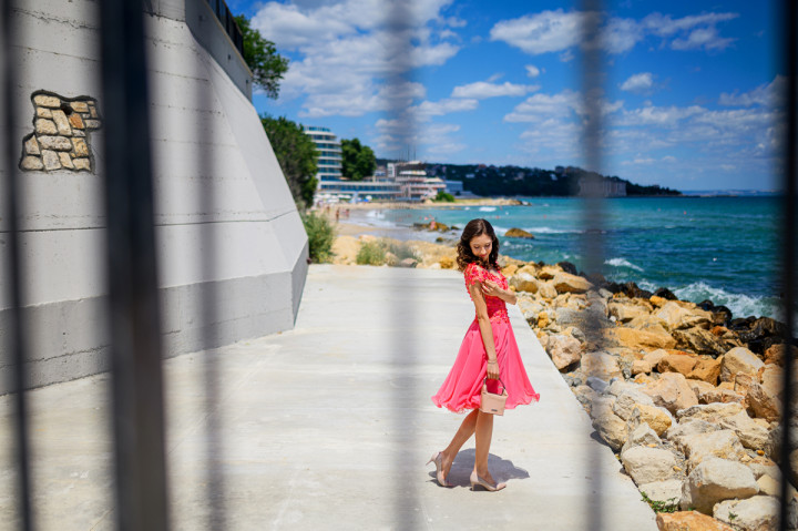 Абитуриенти - Димана 10