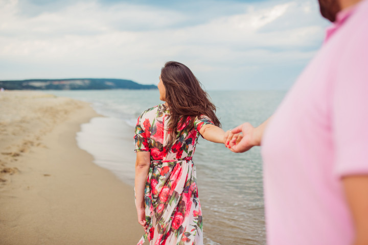 Семейни фотосесии - сем.Говедарови 10