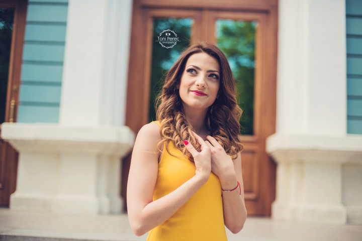 Абсолвенти - ИУ - Счетоводство и Контрол 2