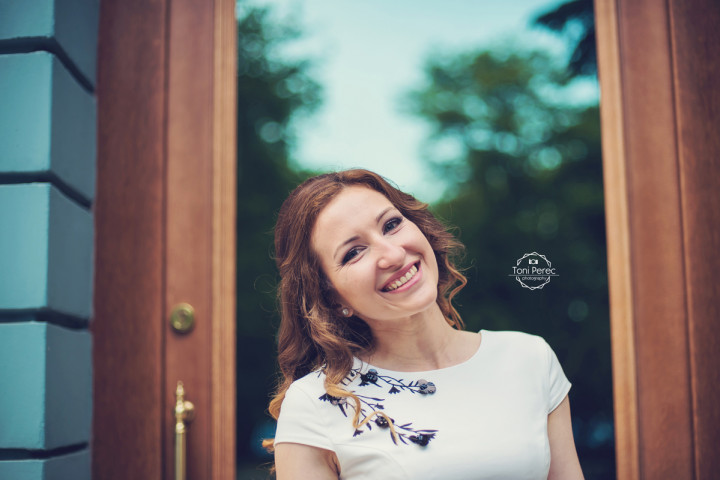 Абсолвенти - ИУ - Счетоводство и Контрол 5