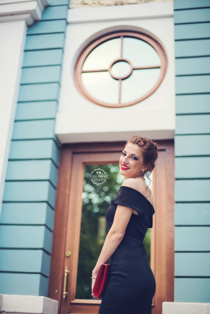 Абсолвенти - ИУ - Счетоводство и Контрол 7