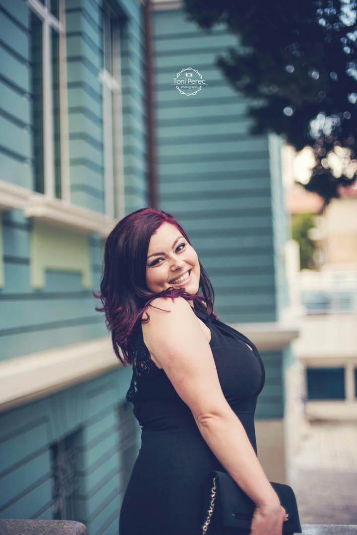 Абсолвенти - ИУ - Счетоводство и Контрол 10