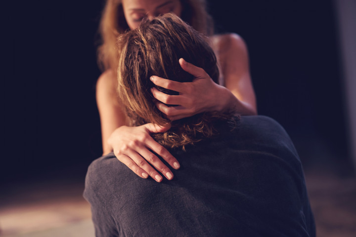 Театър - Магьосническото езеро 5