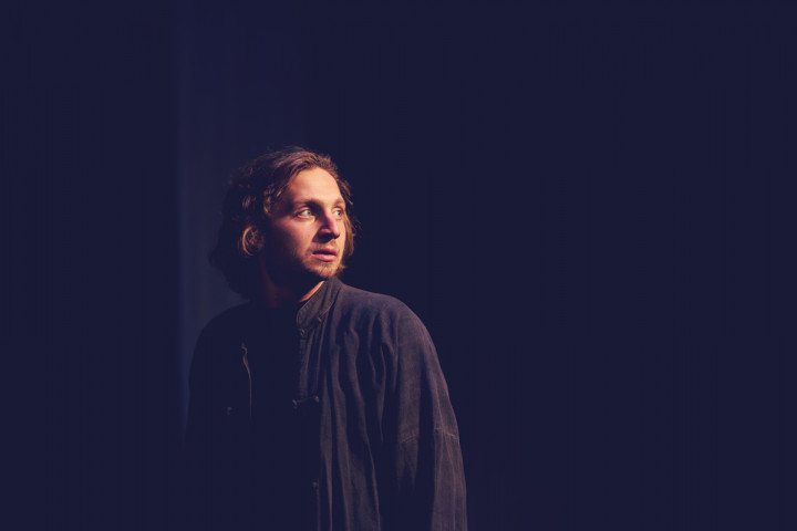 Театър - Магьосническото езеро 6