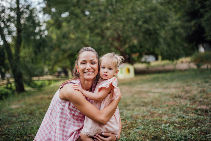 Рождени дни - Рожден ден на Дея 10