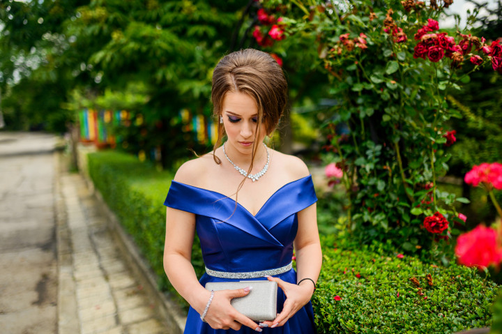 Абитуриенти - Никол 10