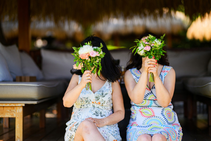 Бизнес - V I S H N A 6