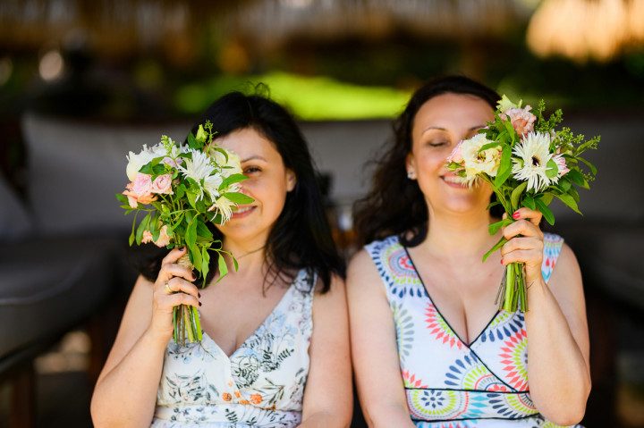 Бизнес - V I S H N A 7