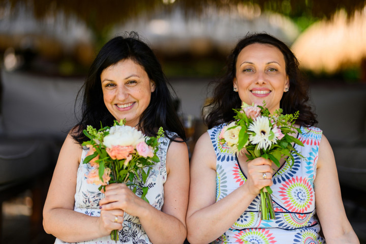 Бизнес - V I S H N A 8