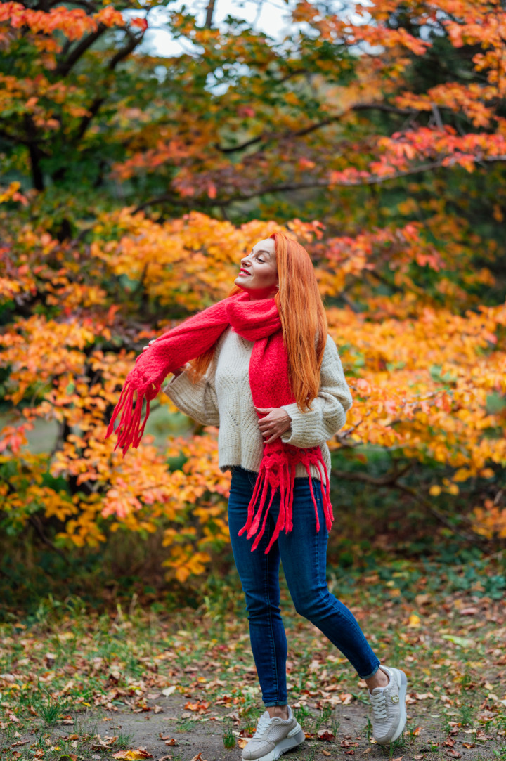 Индивидуални фотосесии - Жасмина и приятелки 1