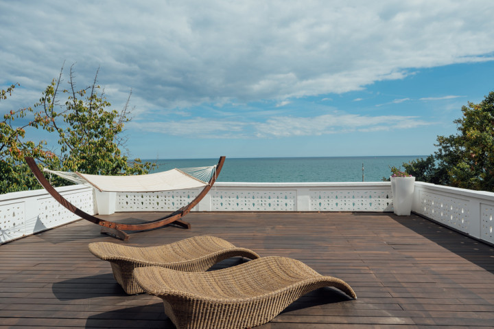 Цели сватби - Руми и Алекс 1