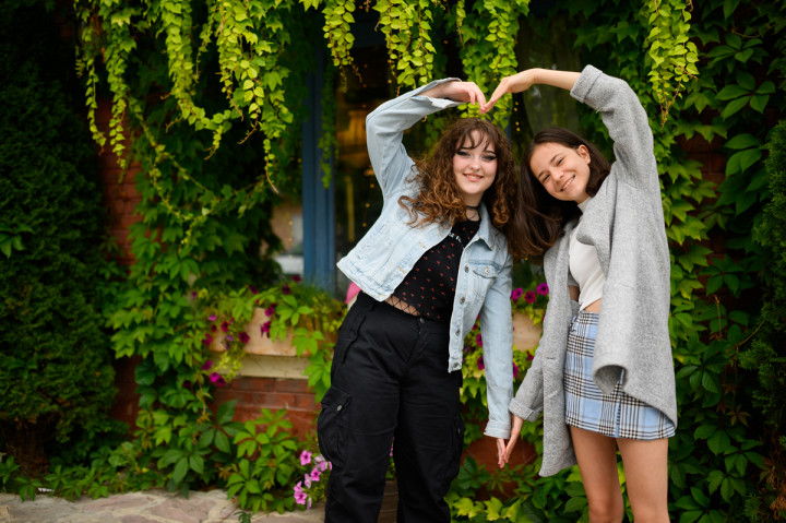 Рождени дни - РД Ния 1