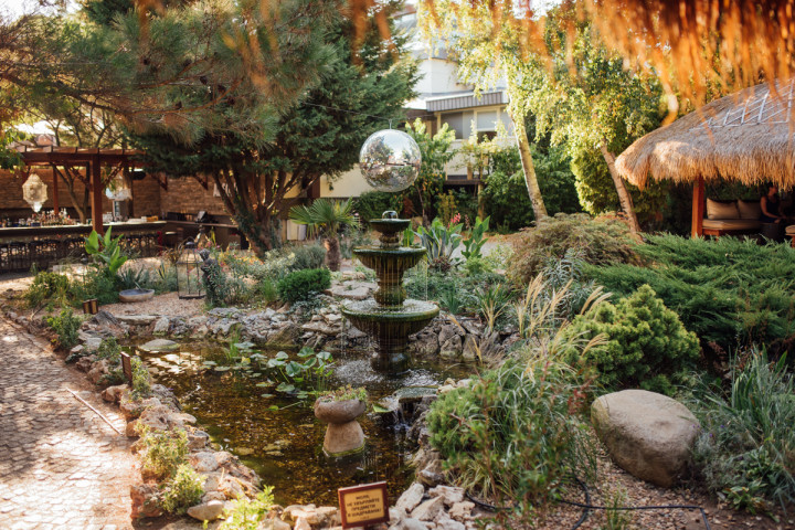 Рождени дни - Рожден ден на Белослава 1