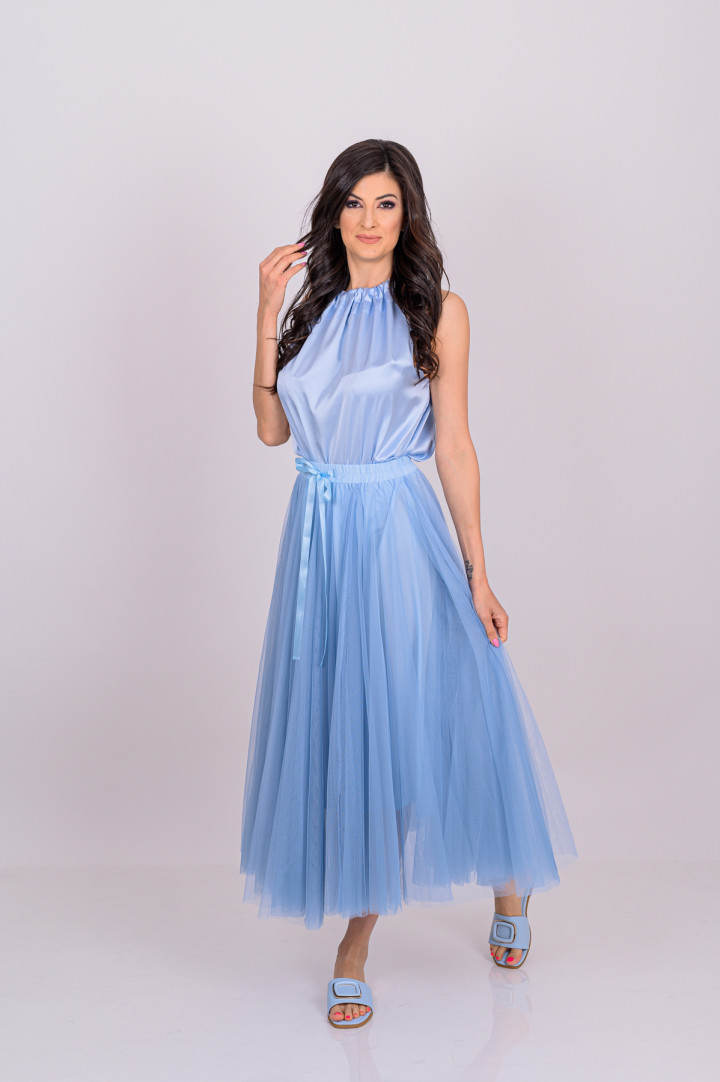 Бизнес - Angel Wings 1