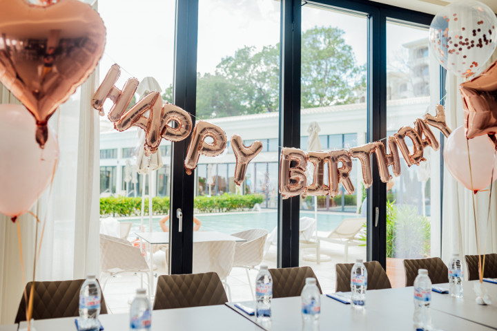 Рождени дни - РД Буба 10 1