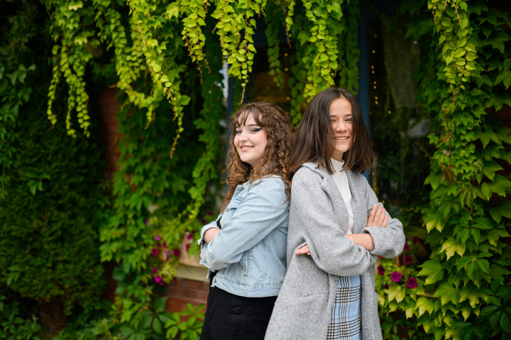 Рождени дни - РД Ния 2