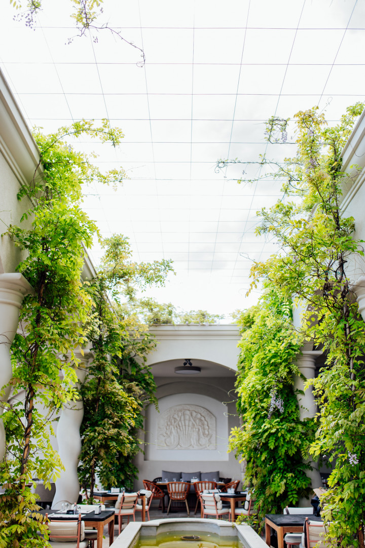 Абитуриенти - Димана 1