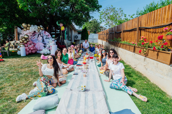 Рождени дни - РД Буба 12 1