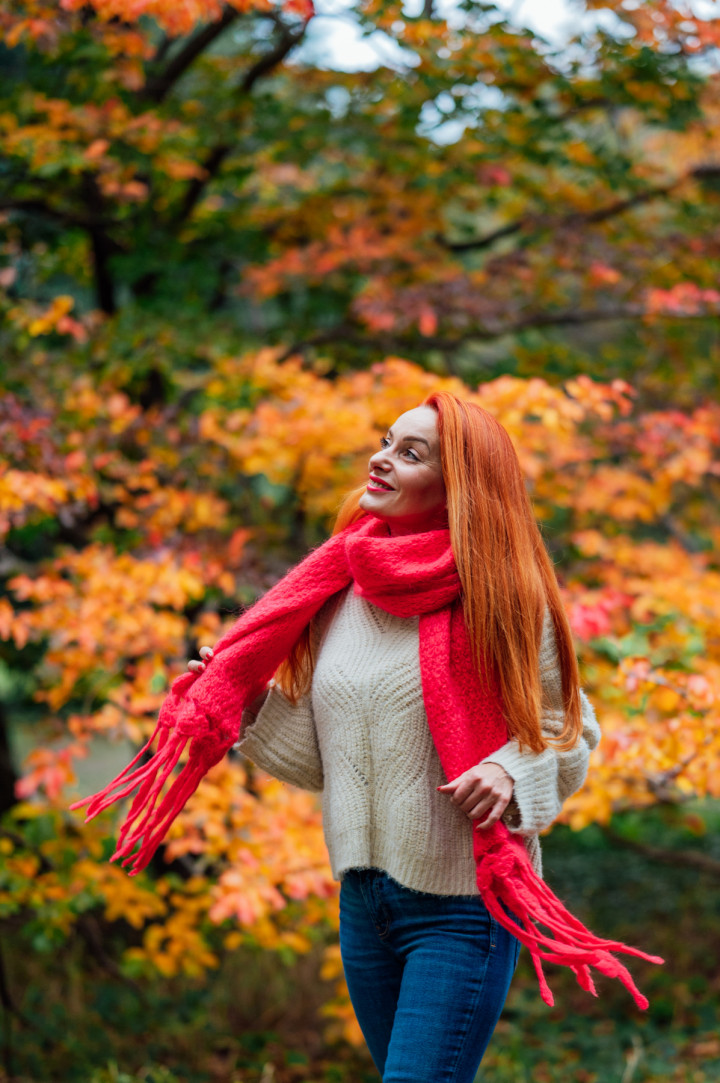 Индивидуални фотосесии - Жасмина и приятелки 2