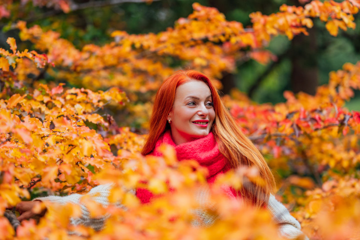 Индивидуални фотосесии - Жасмина и приятелки 3