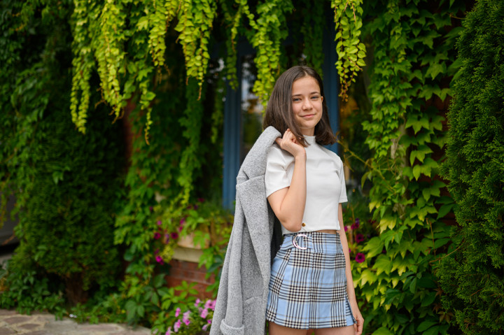 Рождени дни - РД Ния 3