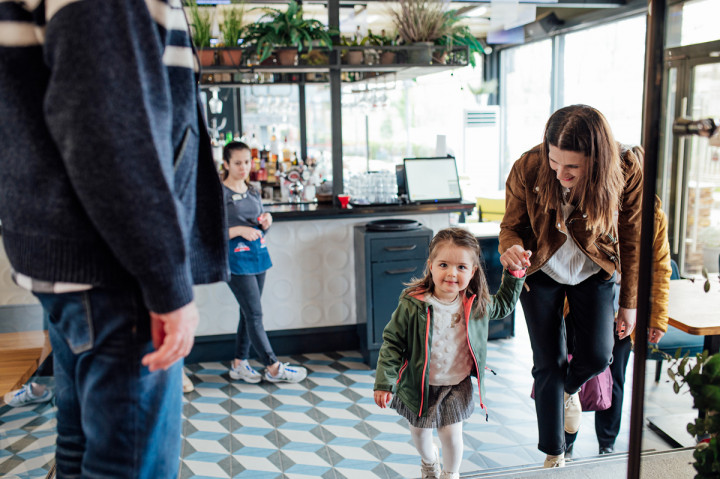 Рождени дни - Рожден ден на Зори 2