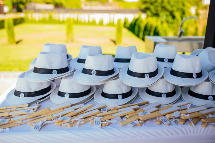 Други събития - 30г. NIKOS 2