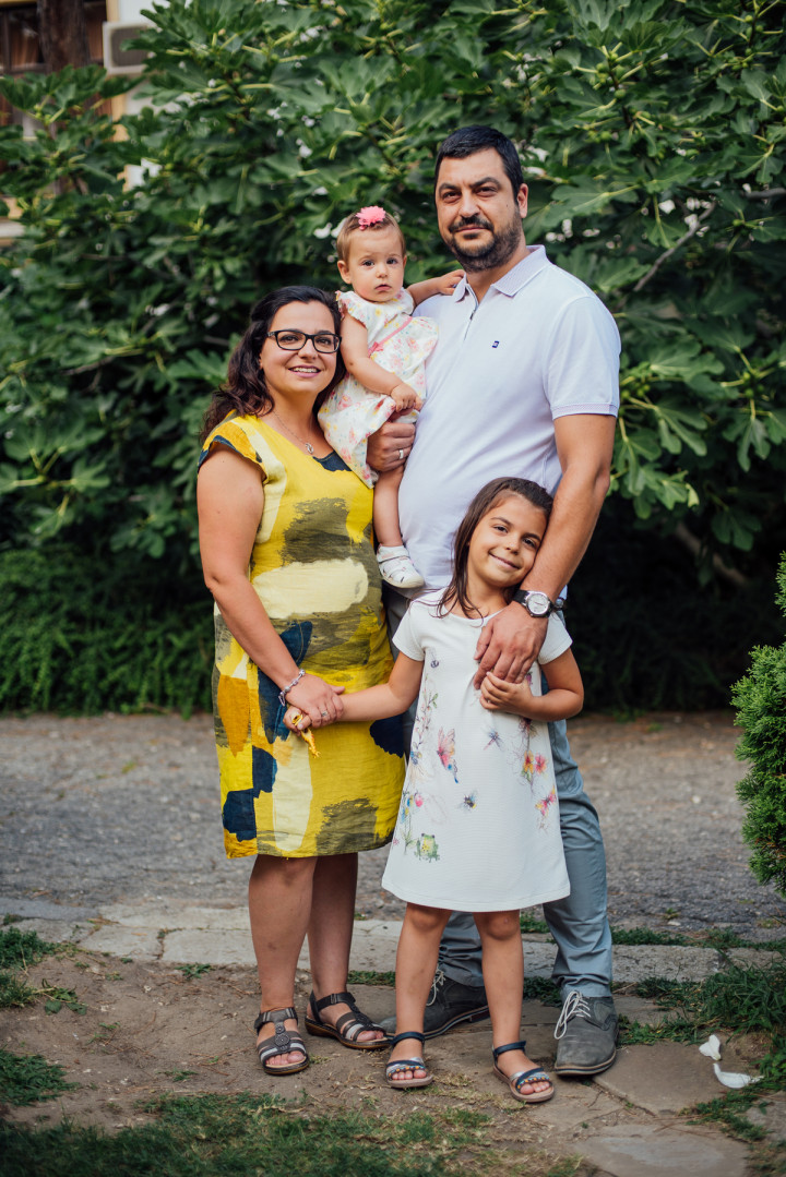 Рождени дни - Рожден ден на Йоана 1