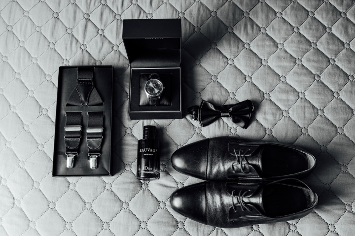 Цели сватби - Мария и Иван 2