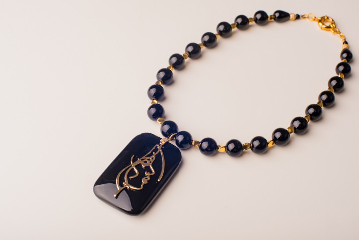 Бизнес - Sun Art jewellery 1