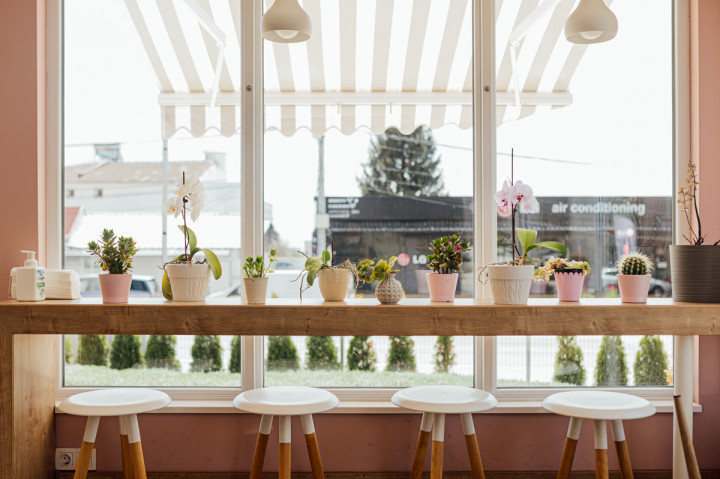 Бизнес - Cherry_by_Mary 2